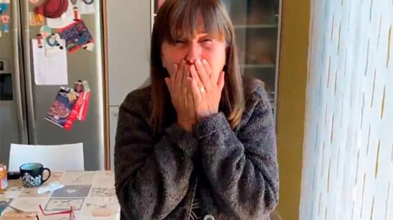 lo-mas-trinado-emocion-mama_0.jpg lo-mas-trinado-emocion-mama_0.jpg