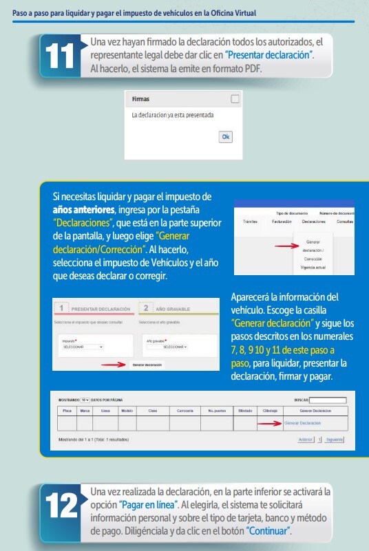pago impuesto vehicular 4.jpg