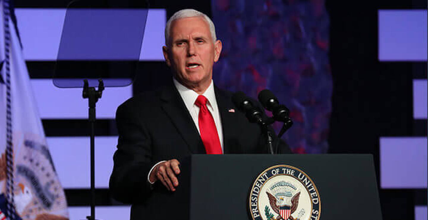 mike-pence.jpg
