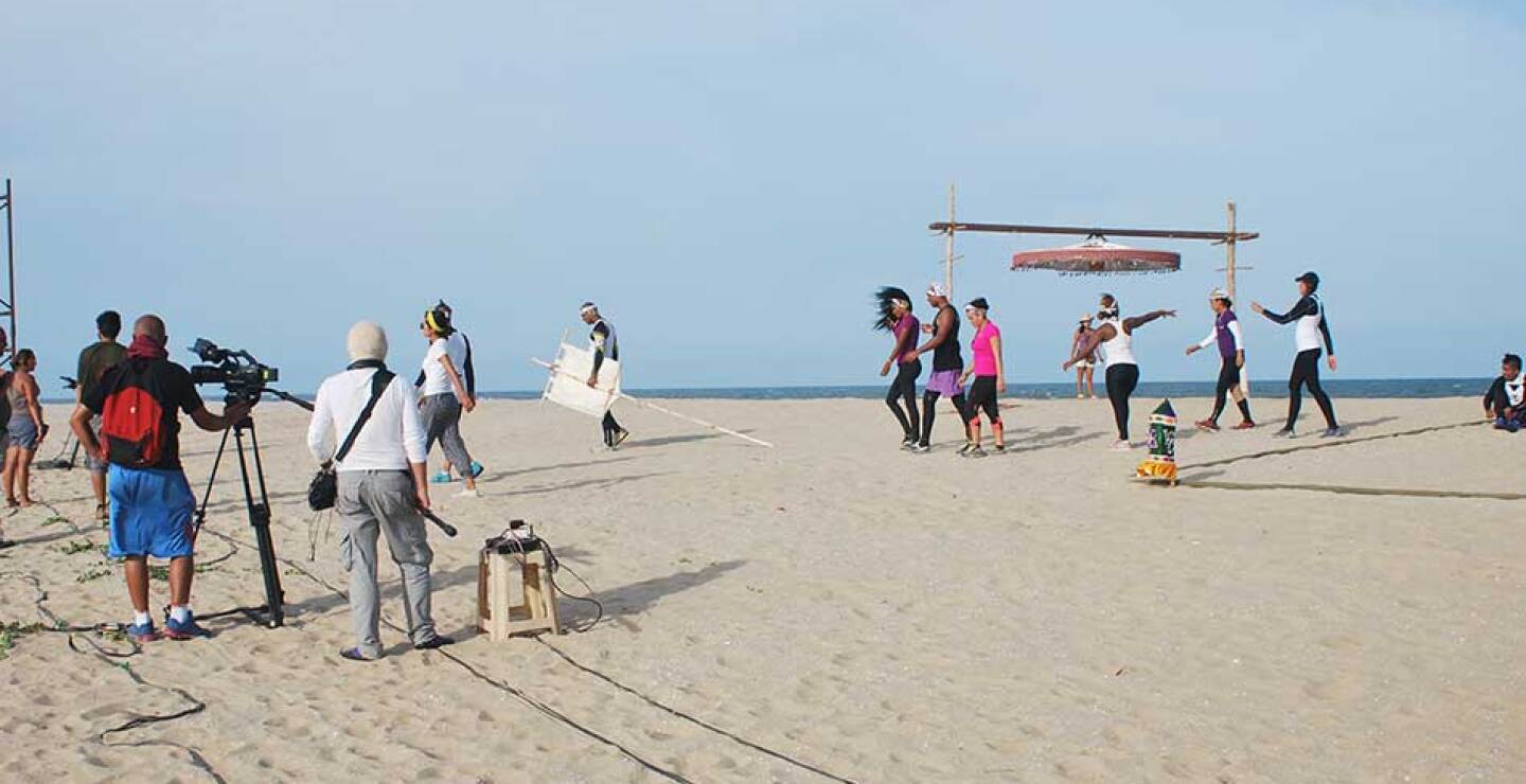 82531_5472594e5bf1b1867447a4d0aec5df73.jpg 82531_5472594e5bf1b1867447a4d0aec5df73.jpg