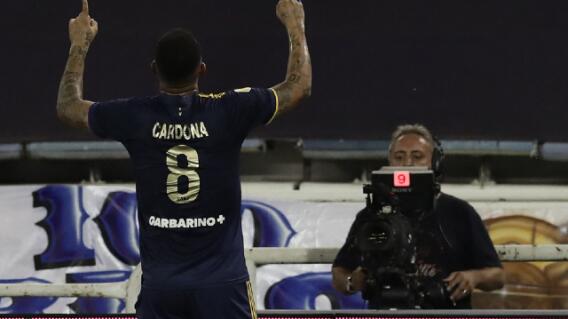 Edwin Cardona Edwin Cardona