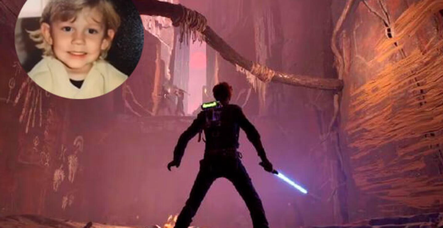 jedi-riley-howell.jpg