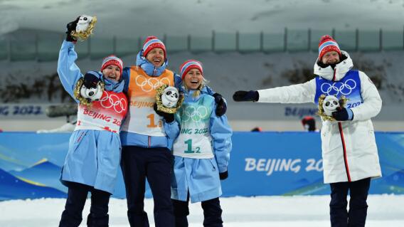 noruega-juegos-olimpicos noruega-juegos-olimpicos