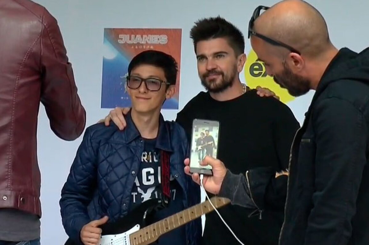 juanes_1.jpg