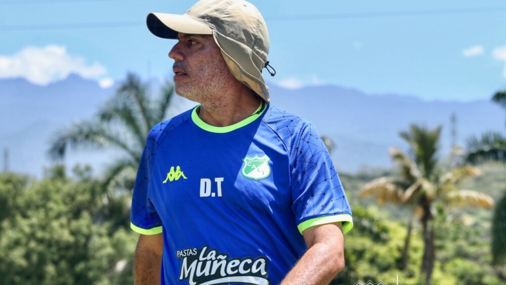 jaime de la pava dt deportivo cali.jpg jaime de la pava dt deportivo cali.jpg
