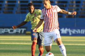 351628_BLU Radio. Selección Colombia Sub-23 // Foto: com.co/seleccion-colombia-sub-23