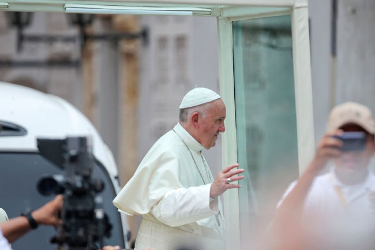 287507_110917papa-francisco-cartagena_col.jpg