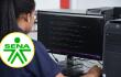 Link para descargar certificado de estudios del SENA y catálogo de programas de formación