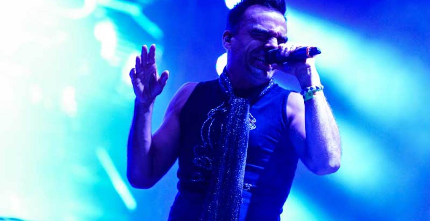 573445_fox_5892.jpg