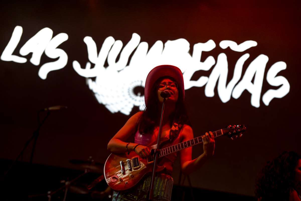 639783_estereo_picnic_2019_dia_3_2.jpg