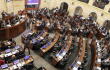 350612_congreso.png