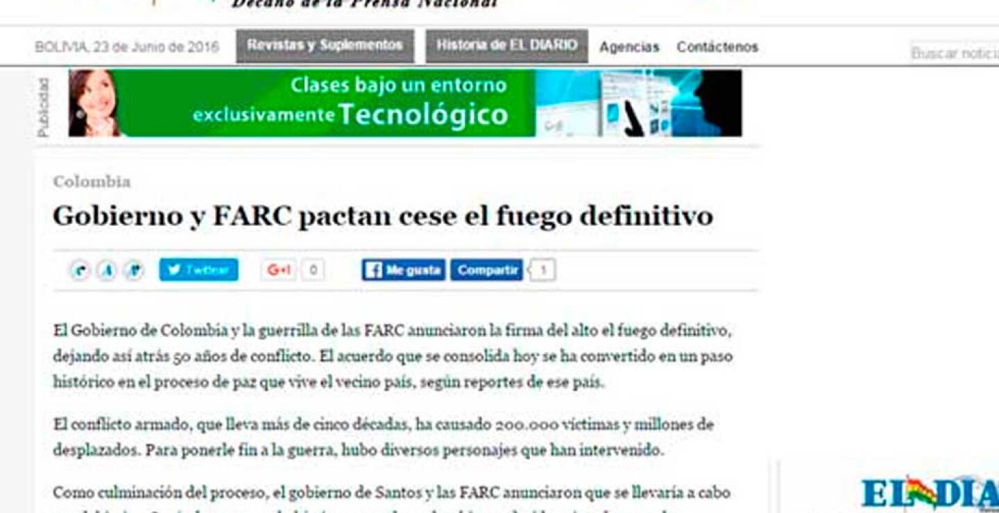 eldiariobolivia.jpg