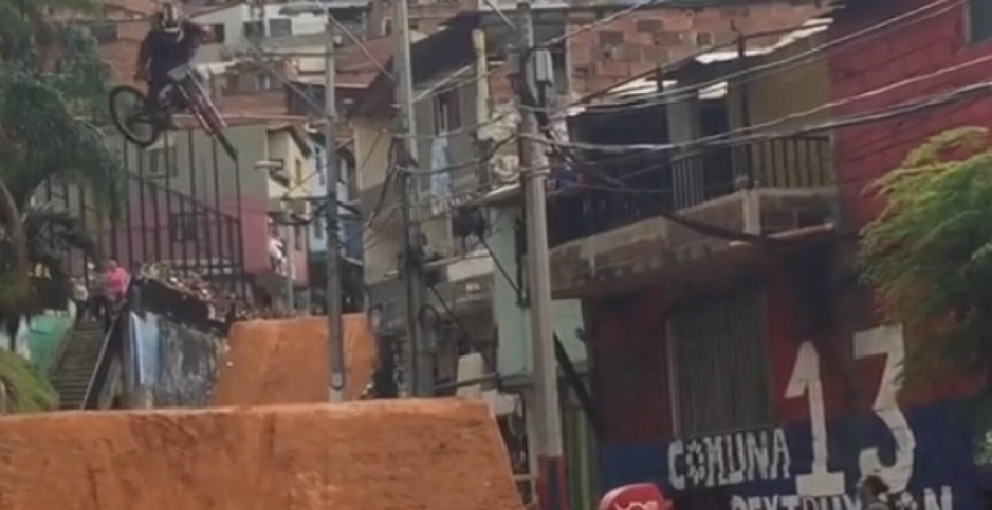 comuna.jpg