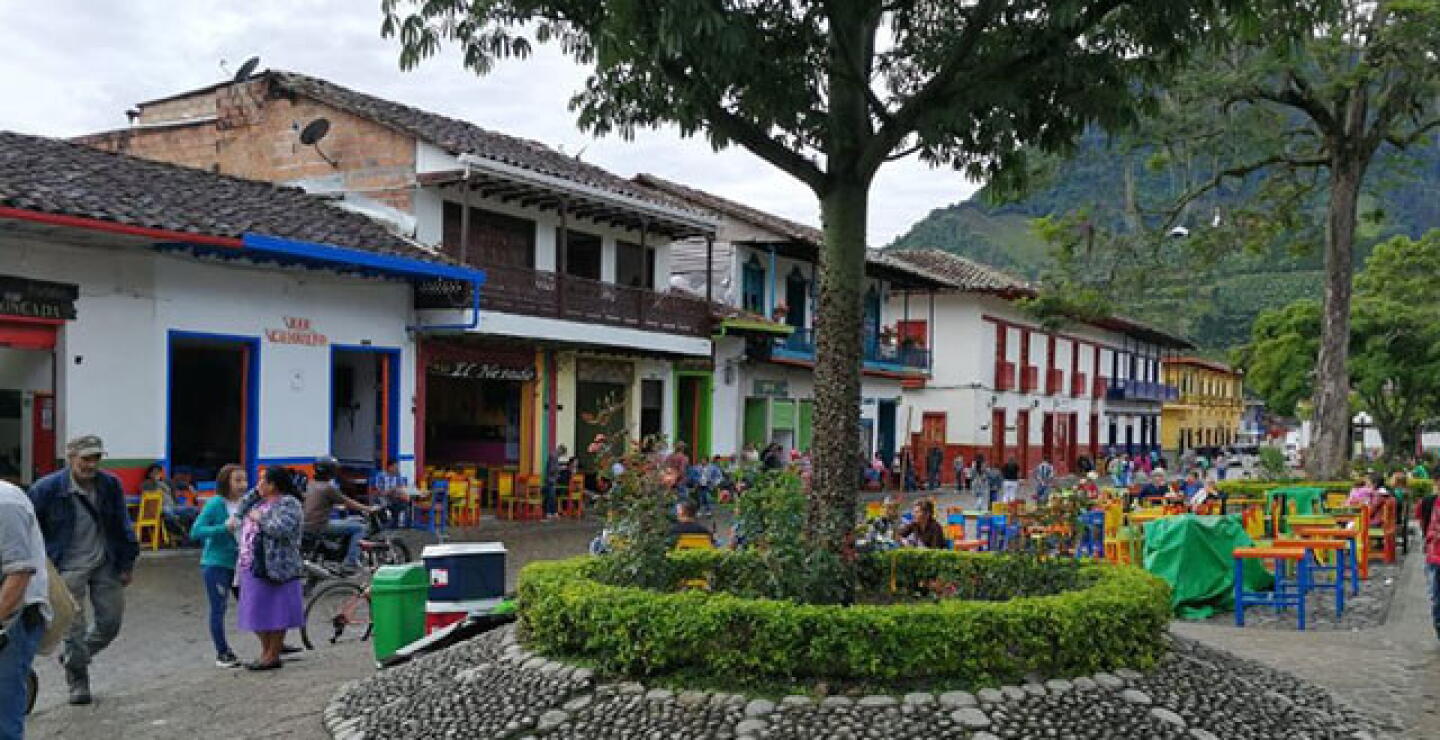 teatro_jardin.jpg
