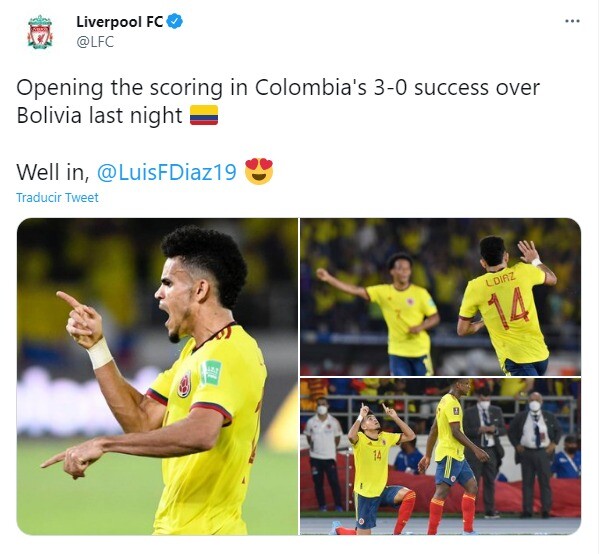 Trino de Liverpool.jpeg