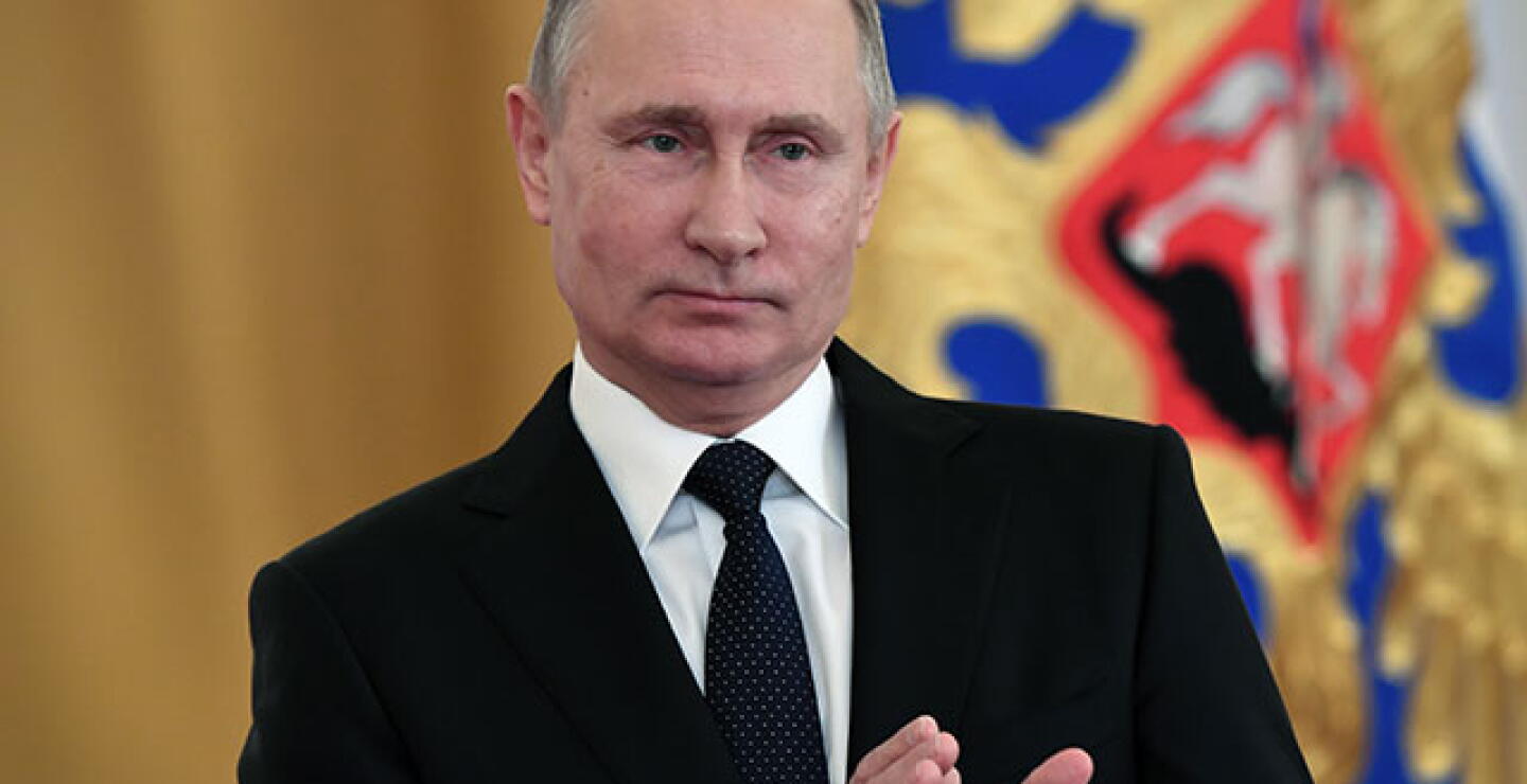 putin.jpg