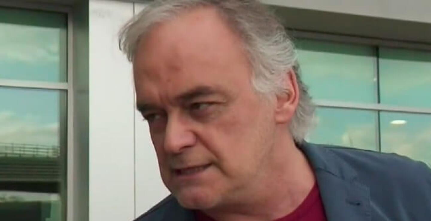 eurodipu.jpg