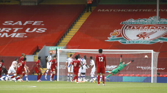 339667_liverpool_24062020_getty_e.jpg
