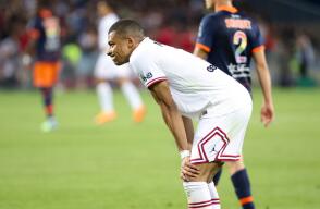  Kylian Mbappé es uno de los hombres más pretendidos en el fútbol de Europa.