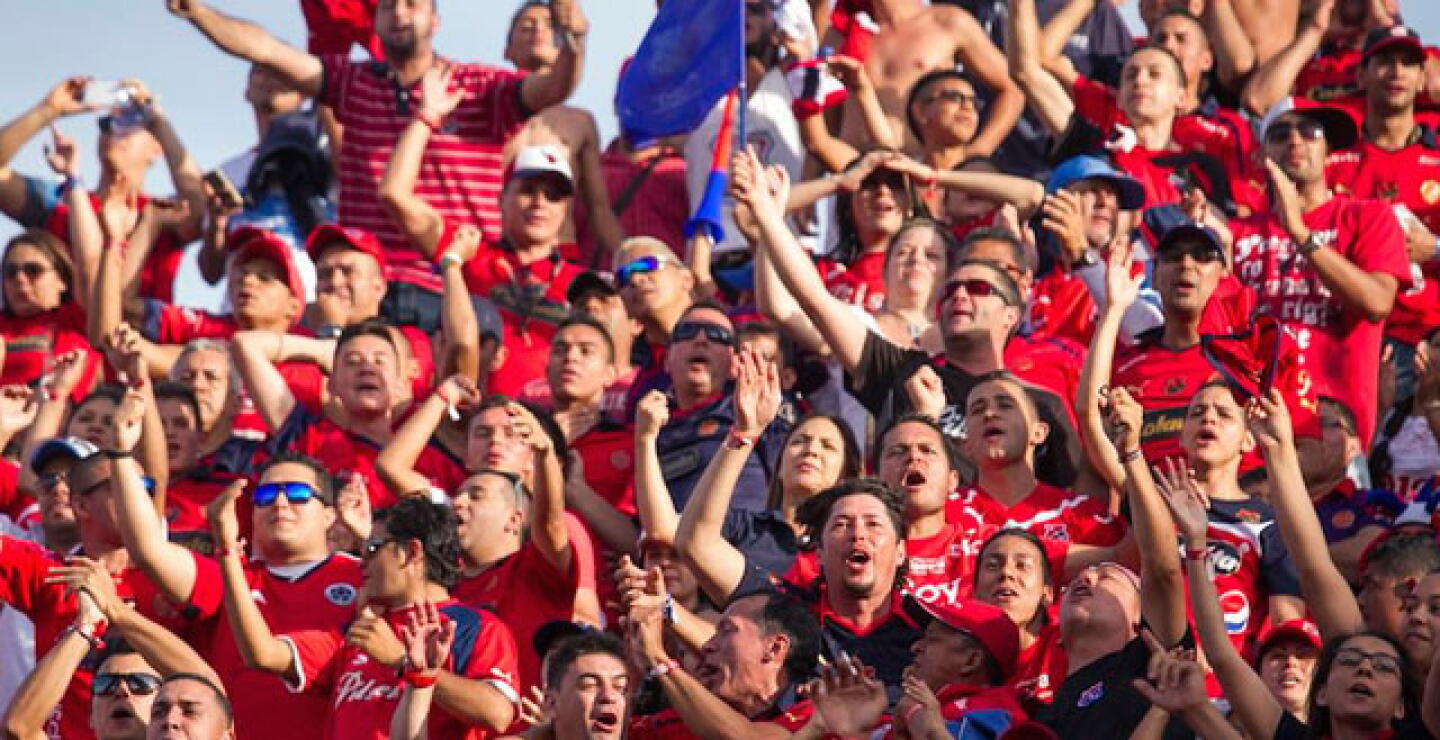 @DIM_Oficial
