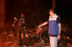 273689_Foto Operativo de control a emisión de colores CDMB