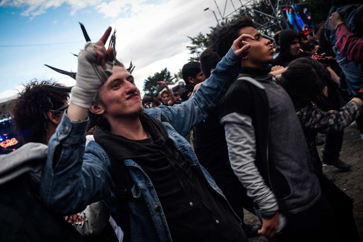 634585_rock_al_parque_2018-_pogo_-_shock_-_brayan_garnica_11.jpg