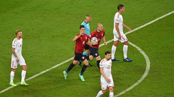 Patrik-Schick.jpg Patrik-Schick.jpg