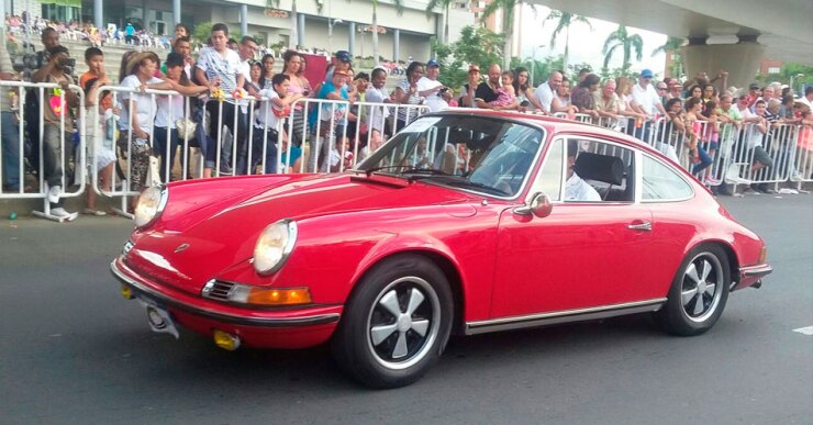 37-autos-antiguos-feria-de-cali-2015.jpg