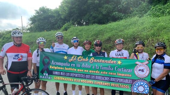ciclistas-protestaron-en-barranquilla-foto-blu-radio.jpg ciclistas-protestaron-en-barranquilla-foto-blu-radio.jpg
