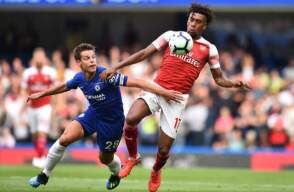 295307_arsenalchelsea_180119_afp_e.jpg