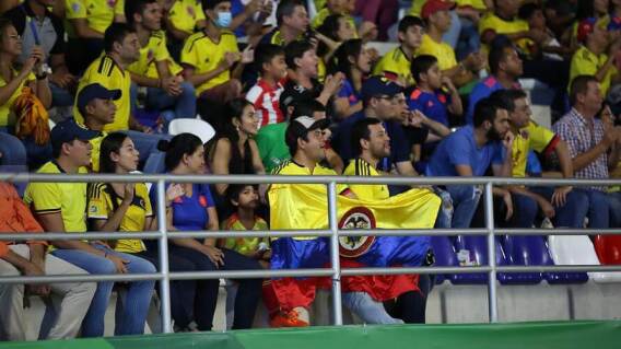 308334_hinchas11.jpg