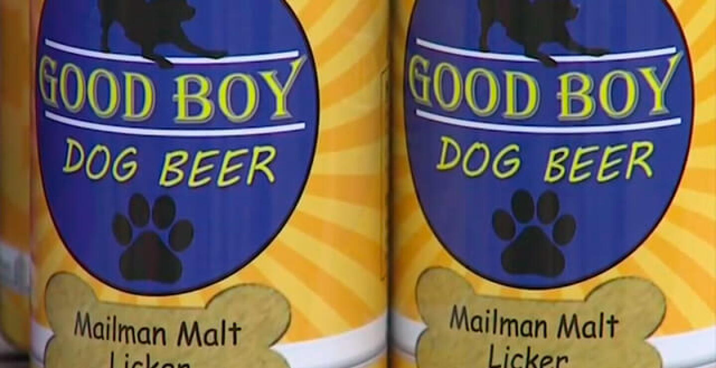 good-boy-beer.jpg