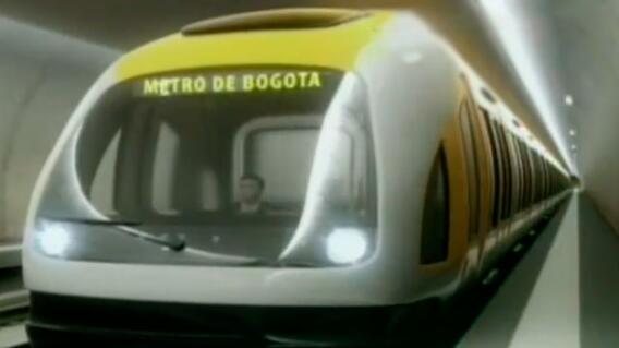 090914-metro-bogota.jpg