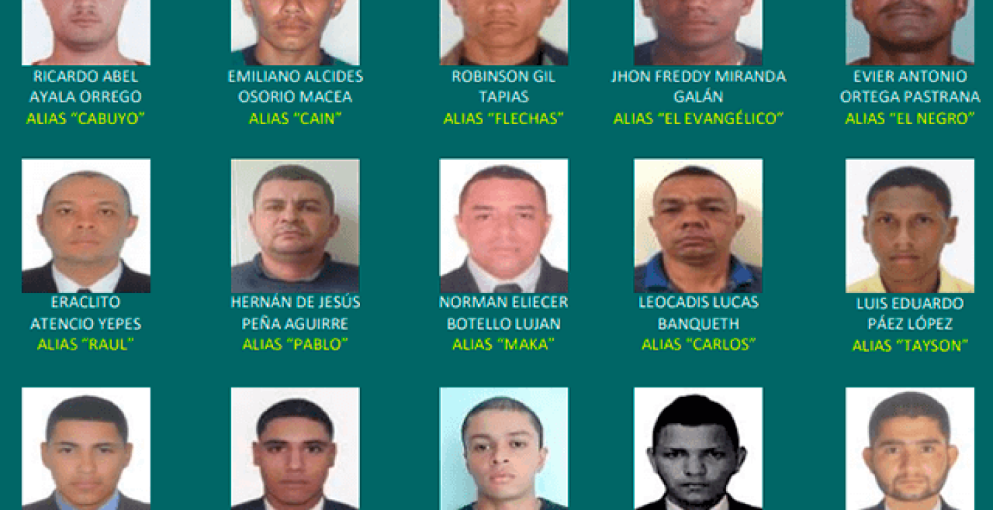 mas_buscados.png