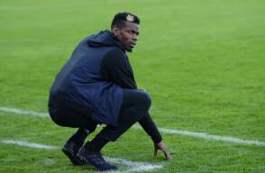 334557_paul_pogba_110420_afpe.jpg
