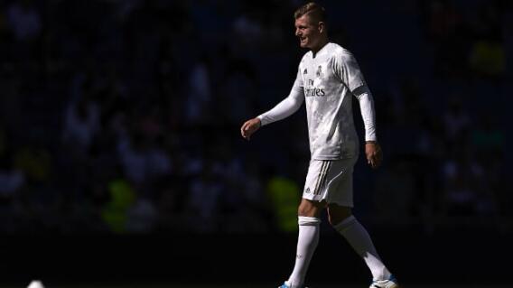 322398_Toni Kroos