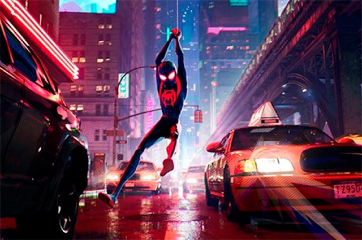 spiderman_6.jpg