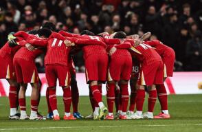 Liverpool vs, Tottenham. Liverpool vs, Tottenham.