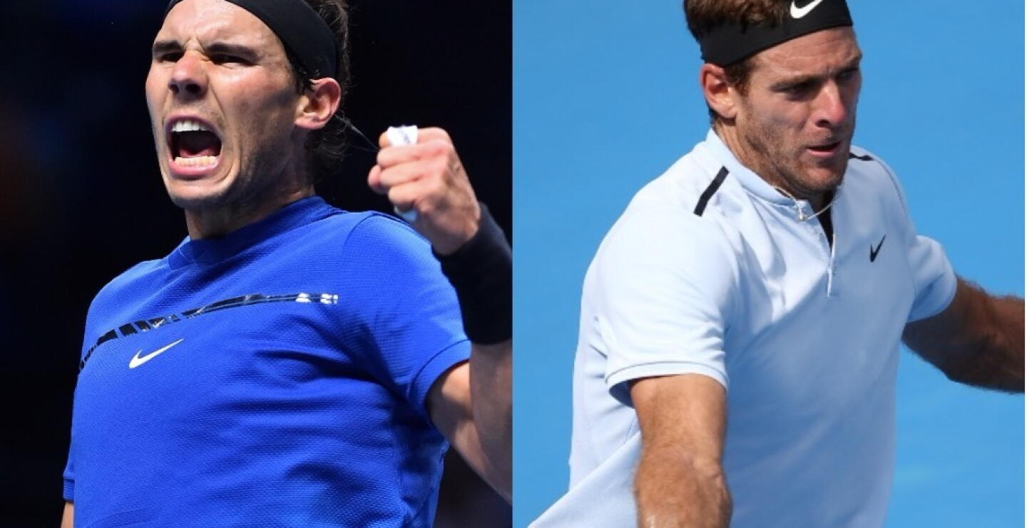 299120_nadal_y_del_potro_-_afp.jpg