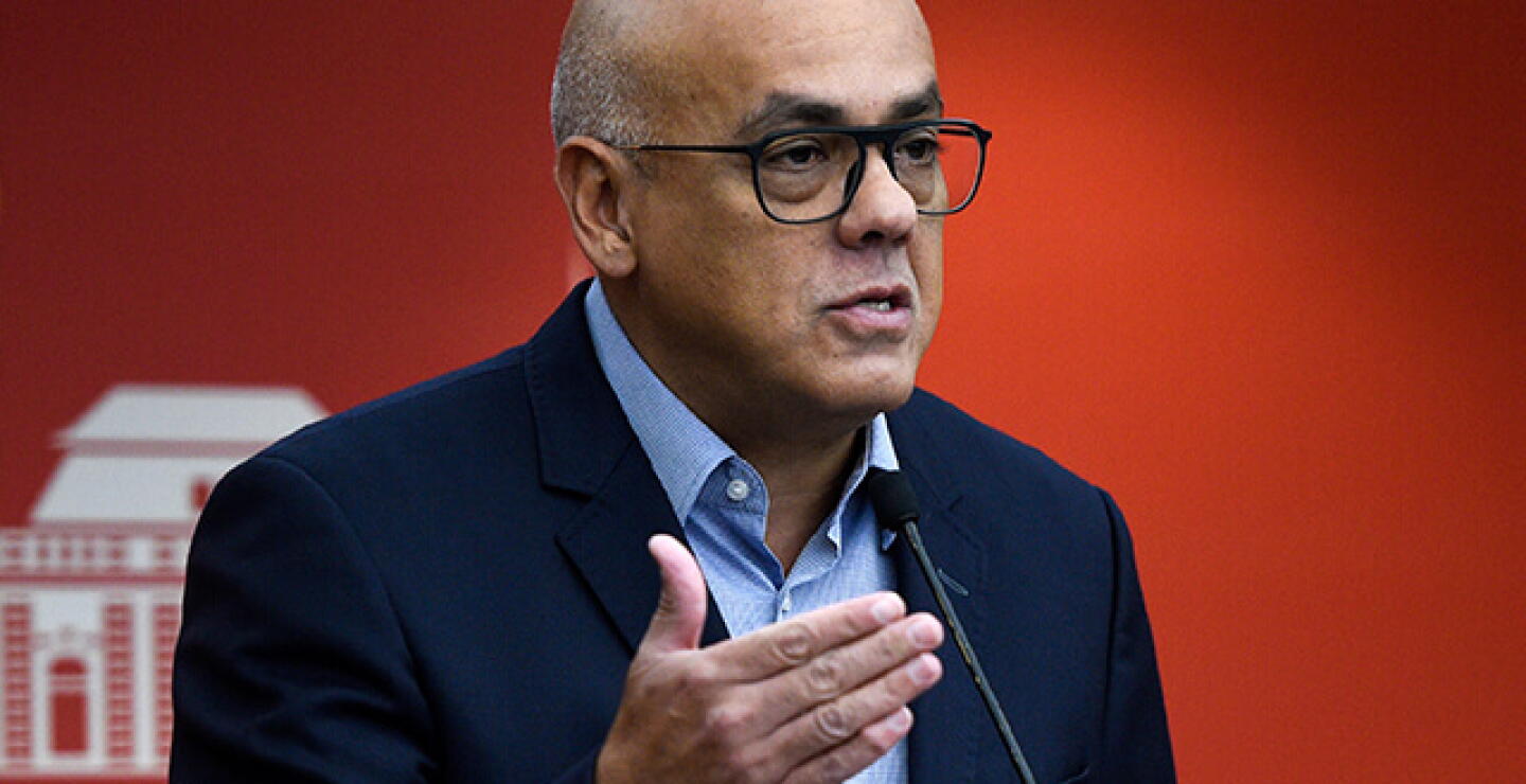 -jorge-rodriguez.jpg