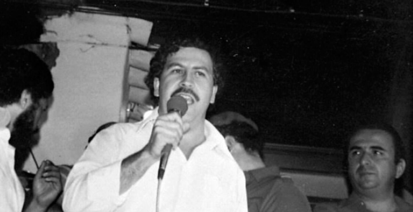 pablo-1.jpg