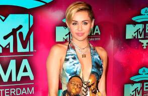 171032_miley-cyrus970.jpg