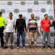 Capturan a integrantes de banda dedicada al hurto de maquinaria pesada.jpg