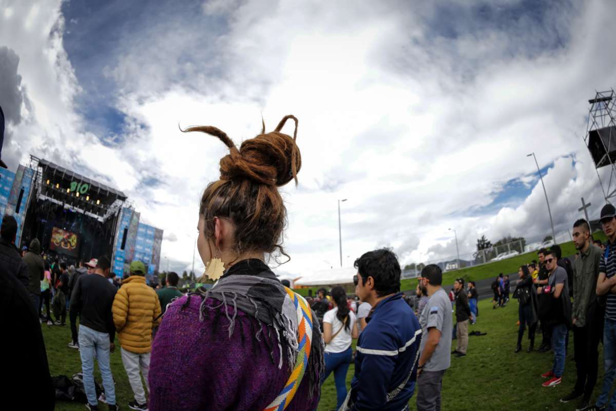 641829_peinados_rock_al_parque_19.jpg