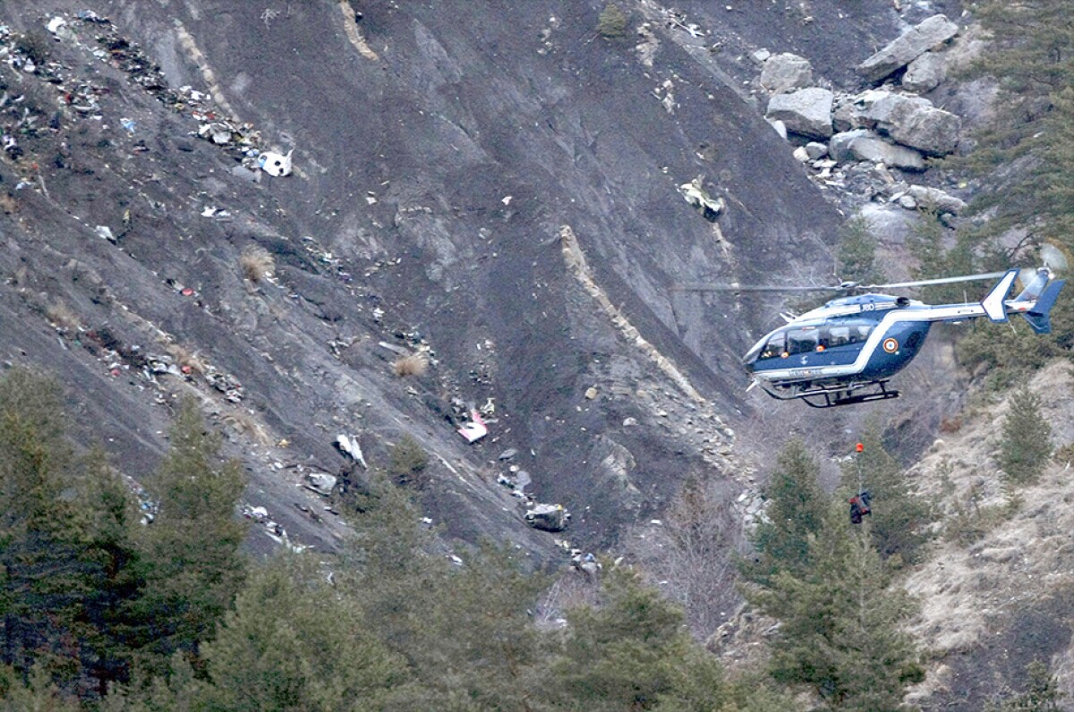 250315_avion_siniestrado_alpes_franceses_ap.jpg