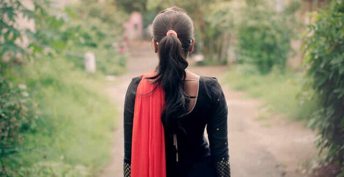 jovenindia.jpg
