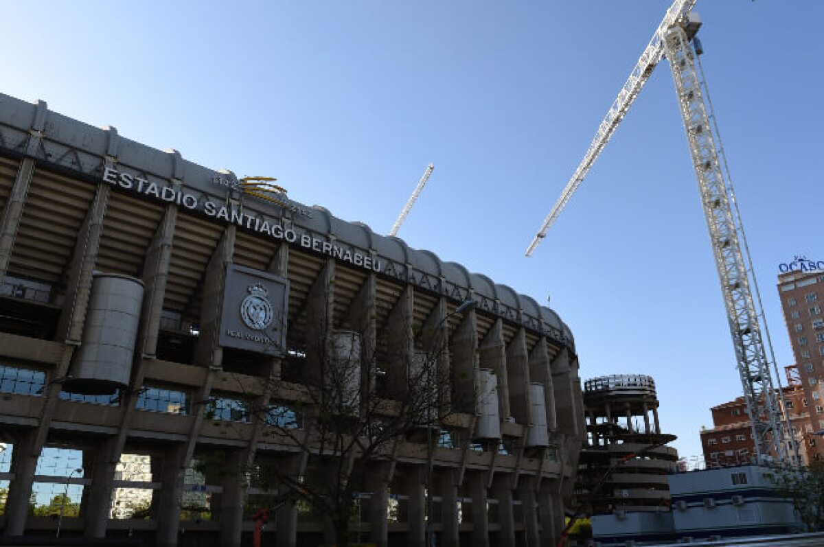 339006_estadio_santiago_bernabeu_140620_getty_images_e.jpg