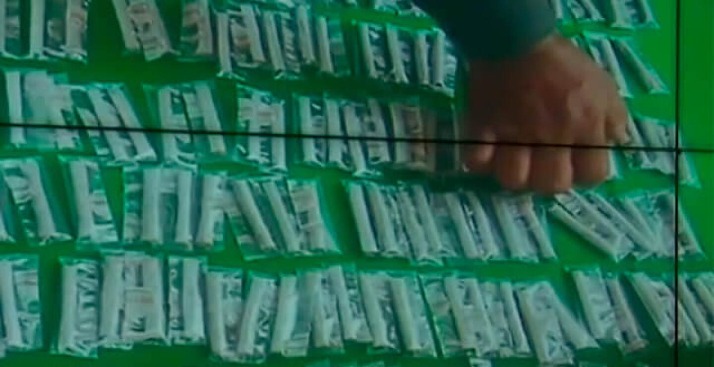 cocaina_2.jpg