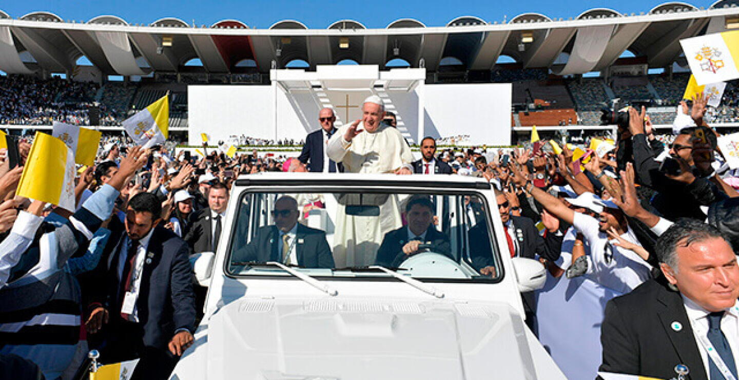 papa-abu-dhabi.jpg