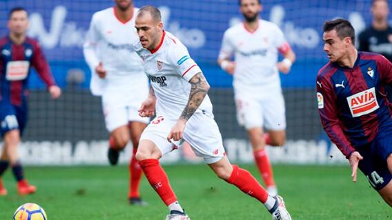 274084_eibarsevilla030218twsevillafce.jpg